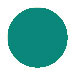 TROPICAL BLUE