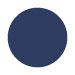 FADED NAVY