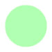 ASH GREEN