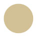 FADED TAUPE