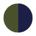 NAVY/KHAKI