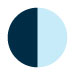 NAVY/SKY