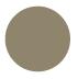 PRARIE DUST
