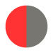 RED/GREY