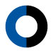 ROYAL/WHITE/BLACK