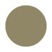 SAFARI GREEN
