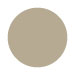 SAND (38)
