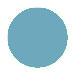 STONE BLUE