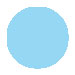 SURF/ICE BLUE