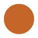 RUST