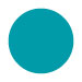 TEAL MARL