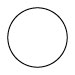 CLEAR
